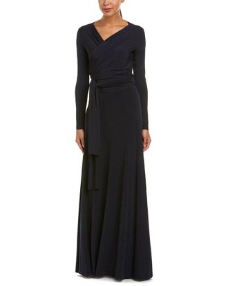 Issue New York Gown