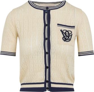 Valentino Garavani Sweater