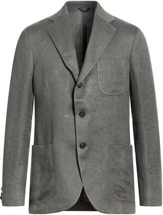 De Petrillo SUITS and CO-ORDS - Blazers on YOOX.COM