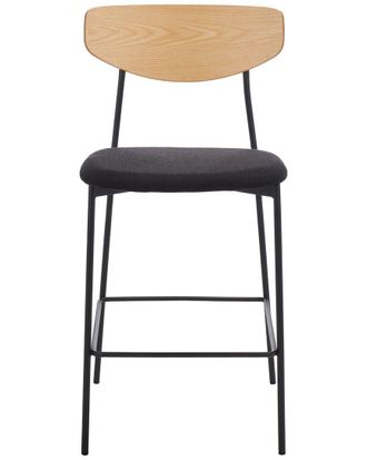 Safavieh Ryker Counter Stool