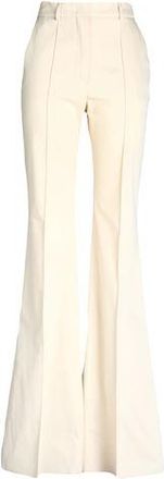 Sportmax PARTES DE ABAJO - Pantalones en YOOX.COM