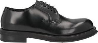 Fabi FOOTWEAR - Lace-up shoes on YOOX.COM