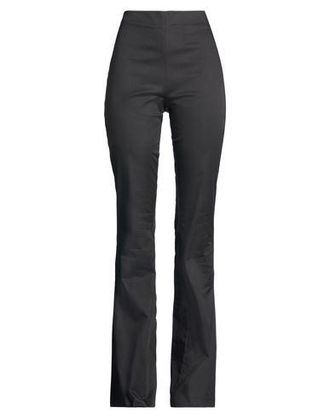 Pierantonio Gaspari BOTTOMWEAR - Pantaloni su YOOX.COM