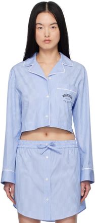 Moschino チェックテラトトラウサ RA0311 1555 Moschino EN | Women's designer clothing