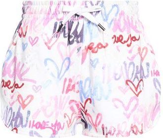 Isabel Marant BOTTOMWEAR - Shorts & Bermuda Shorts sur YOOX.COM