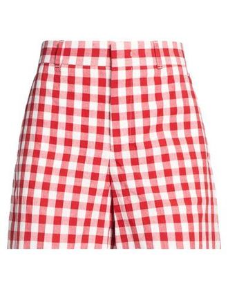 Moschino PARTES DE ABAJO - Pantalones cortos y bermudas en YOOX.COM