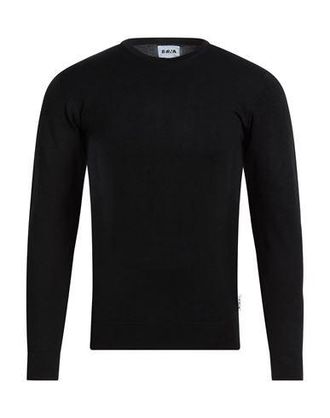 Berna STRICKWAREN - Pullover auf YOOX.COM