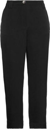 Ganni BOTTOMWEAR - Trousers sur YOOX.COM
