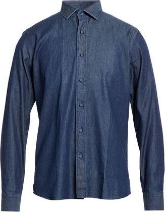 Tagliatore TOPWEAR - Camicie jeans su YOOX.COM
