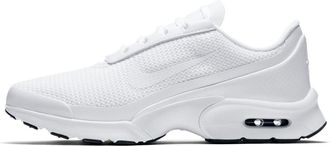 Nike (WMNS) Nike Air Max Jewell White 896194-105