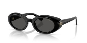 Miu Miu MU B09S (16K08Z)