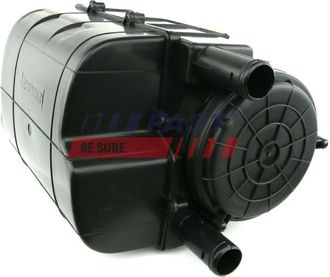 OEM Carcasa Del Filtro De Aire Ft37702 Fast