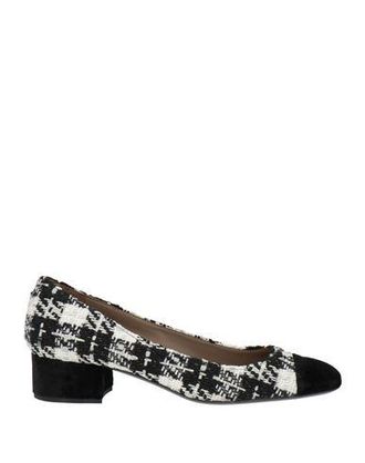 Roberto Festa Milano FOOTWEAR - Pumps sur YOOX.COM