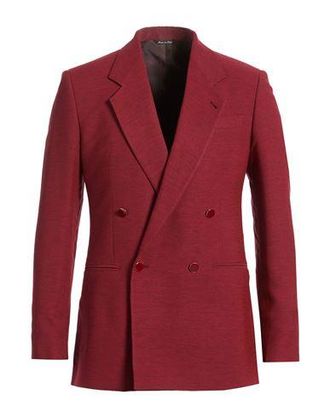 Reveres 1949 SUITS and CO-ORDS - Blazers on YOOX.COM