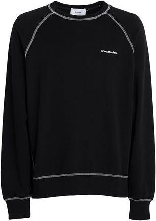 Shoe TOPWEAR - Sweatshirts on YOOX.COM