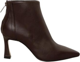 Bianca Di Donna, Scarpe, Marrone, 40 EU, new