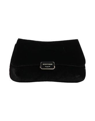 Emporio Armani TASCHEN - Handtaschen auf YOOX.COM