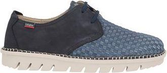 Callaghan CALZATURE - Stringate su YOOX.COM