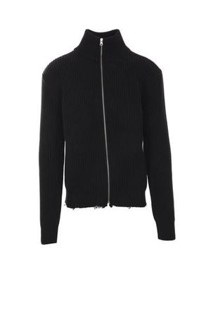 Maison Margiela Sweaters