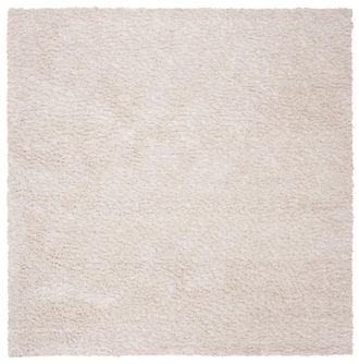 Safavieh Alfombra beige 201 x 201 cm