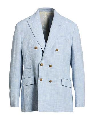 Eleventy COMPLETI E COORDINATI - Blazers su YOOX.COM