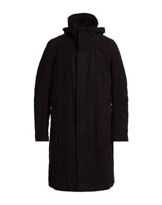 Po&eacute;me Boh&eacute;mien ROPA DE ABRIGO - Abrigos en YOOX.COM