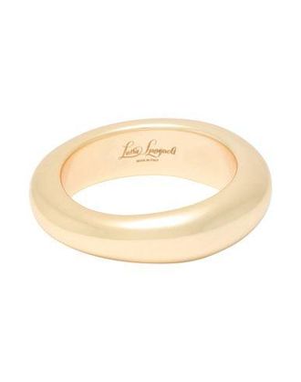 Luisa Spagnoli GIOIELLI E OROLOGI - Bracciali su YOOX.COM