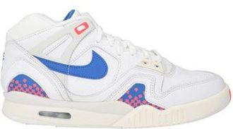 Nike CALZATURE - Sneakers su YOOX.COM