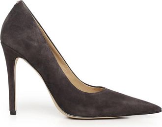 Michael Kors Pumps, female, Brown, Size: 6 1/2 US Pumps