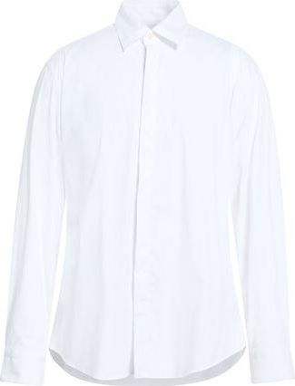 low brand TOPS - Hemden auf YOOX.COM