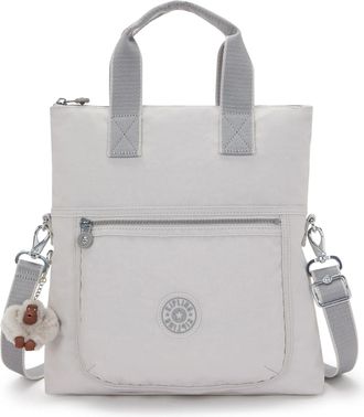 Kipling Eleva Convertible Shoulder Bag