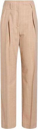 Eleventy BOTTOMWEAR - Pantaloni su YOOX.COM