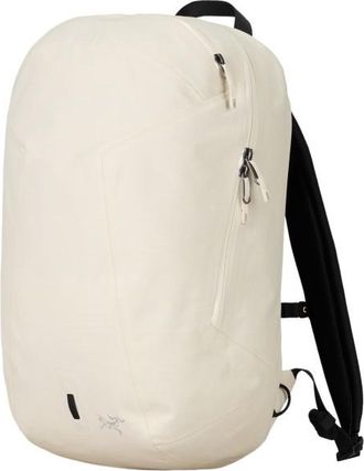 Arc'teryx Granville 16 Backpack Daypack - Unisex | beige
