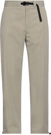 Dior PARTES DE ABAJO - Pantalones en YOOX.COM
