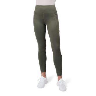 Free Country Womens Trail 2 Town Legging