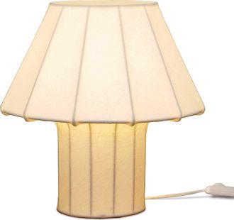 Brightech Celeste Desk Lamp