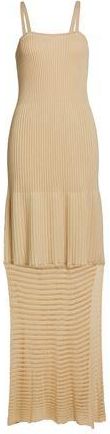 Suoli DRESSES - Maxi dresses on YOOX.COM