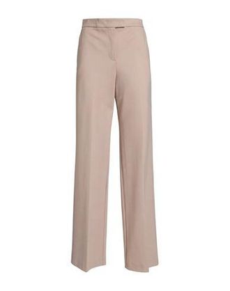 Kaos HOSEN & R&Ouml;CKE - Hosen auf YOOX.COM