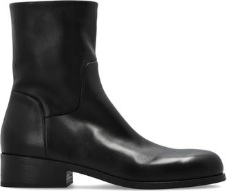 Mars&egrave;ll Donna, Scarpe, Nero, 40 EU, new