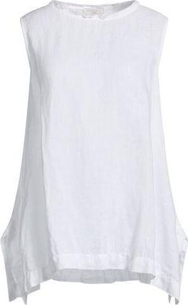 Antonelli TOPS - Tops auf YOOX.COM