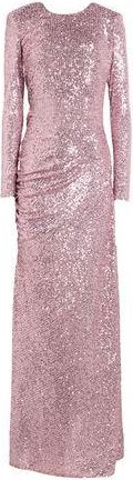 Elisabetta Franchi RED CARPET
