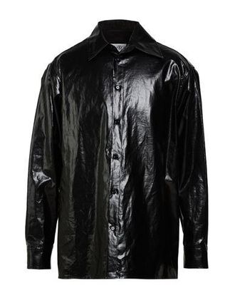 Maison Margiela TOPWEAR - Shirts sur YOOX.COM