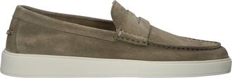 Blackstone ZUKO ENZO - DG370 Bush - Slip-ons