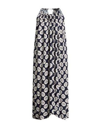 Paul & Joe DRESSES - Midi dresses on YOOX.COM