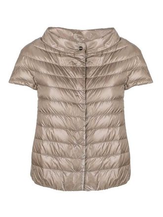 Herno Outerwear