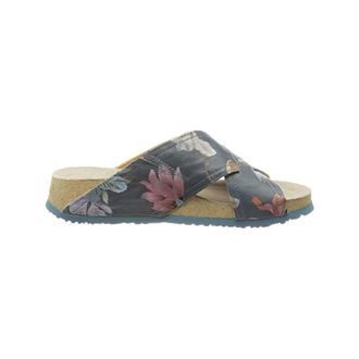 Think Dames, Schoenen, Veelkleurig, Maat: 38 EU