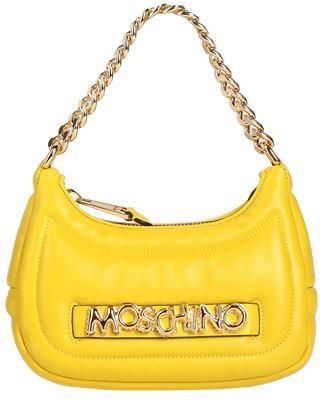 Moschino Handbags