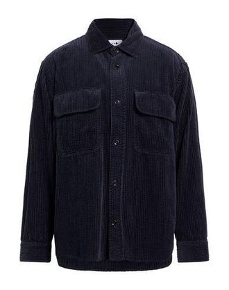 Nn.07 TOPWEAR - Shirts sur YOOX.COM