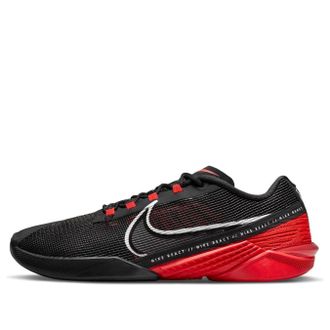 Nike React Metcon Turbo Bred CT1243-006