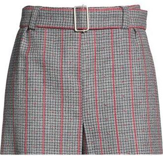 Philosophy di Lorenzo Serafini HOSEN & R&Ouml;CKE - Shorts & Bermudashorts auf YOOX.COM